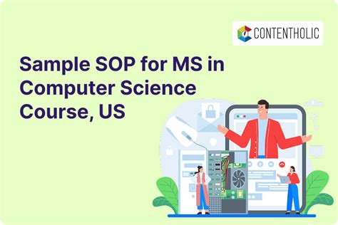 SOP for Masters in Computer Science Conversion Sample 的图像结果