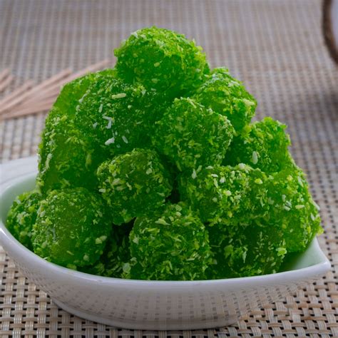 Khus Cherry Petha – PANCHHI FOODS PRIVATE LIMITED