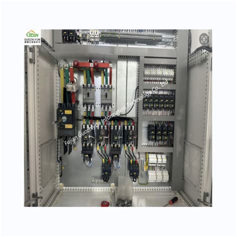 Electrical Distribution Panel 的图像结果