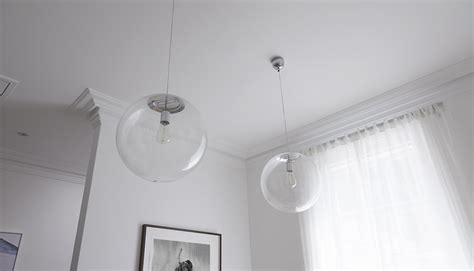 Image result for Ceiling Texture Types