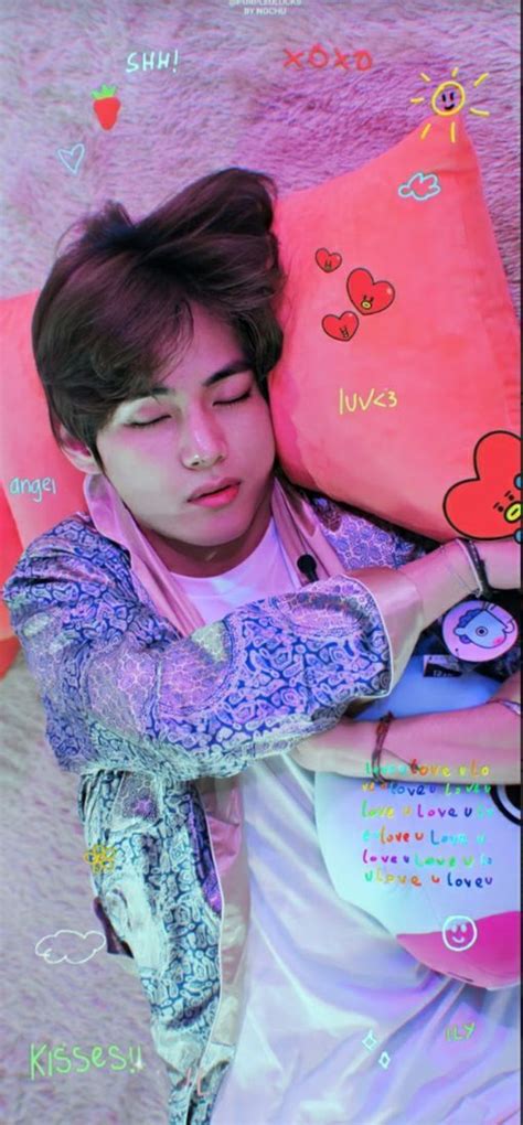 Image result for My Time BTS Topic