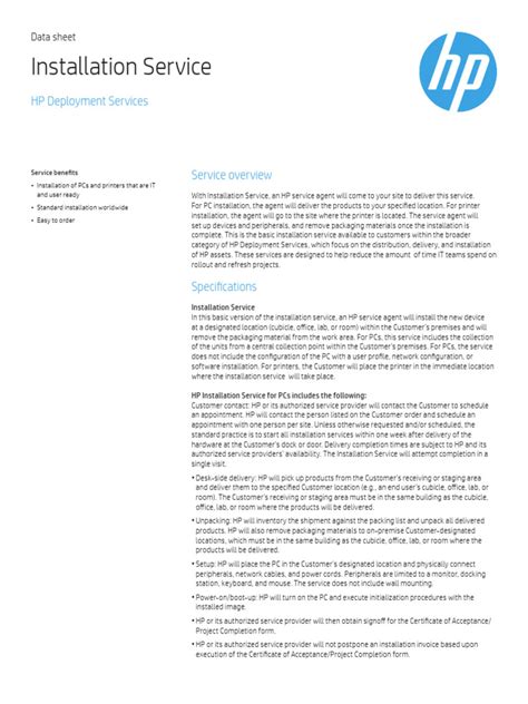 Installation File Download 的图像结果