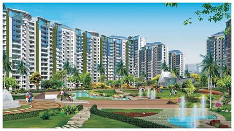 Uttar Pradesh Real Estate Regulatory Authority Orders Strict Action ...