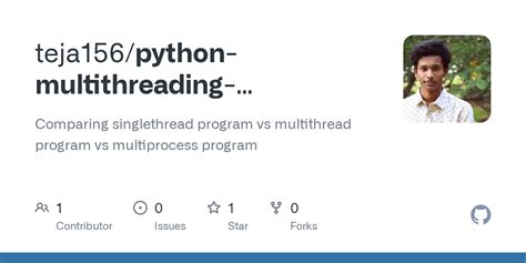 Image result for Python Multithreading vs Multiprocessing