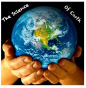 Science History Channel 的图像结果