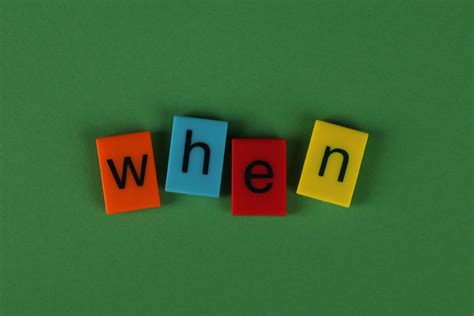 Image result for Questions High Resolution