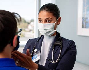 Search our Job Opportunities at Mayo Clinic