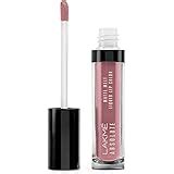 Buy Lakme Absolute Matte Melt Liquid Lip Color, Vintage Pink, 6ml ...