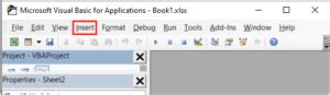 Image result for Excel Filter Multiple Columns