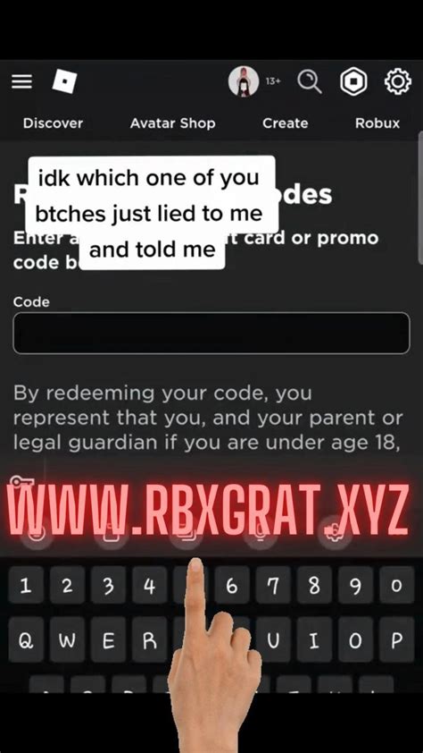 Image result for Roblox Code Simulateur De SMS