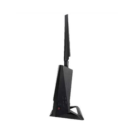 Buy ASUS ROG Rapture GT-AC2900 WiFi Gaming Router | Elitehubs.com ...