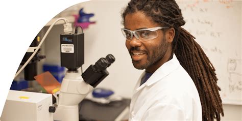 Student and Graduate Job and Career Opportunities at Amgen