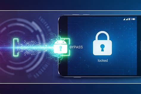 Image result for Android FRP Bypass