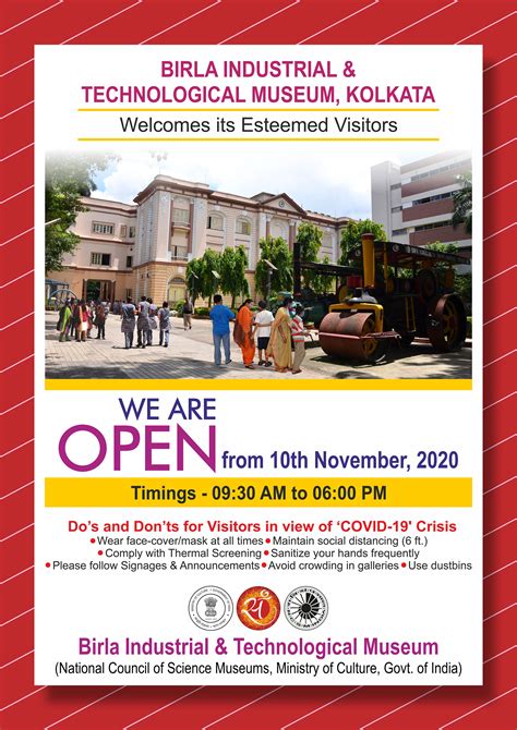 Image result for Bitm Pune