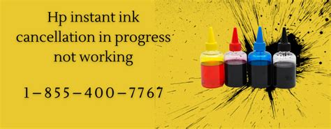 Image result for HP Instant Ink Support