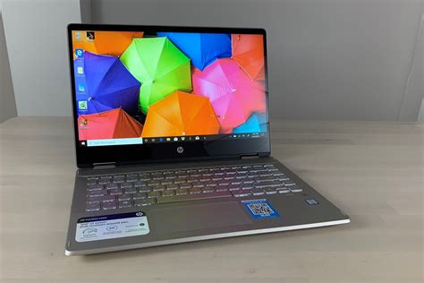 HP Pavilion Computer 的图像结果