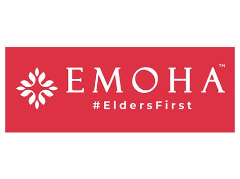Emoha Partners with Aditya Birla Health Insurance to Provide Holistic ...