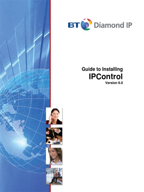 IP Control 的图像结果