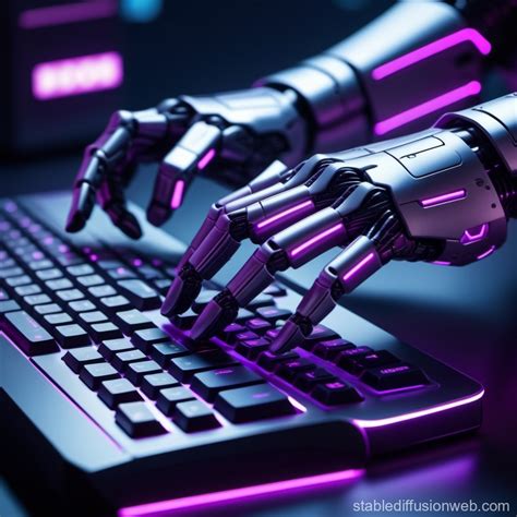 Rezultat imagine pentru Emu8086 Robot Code