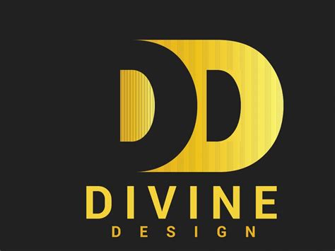 Amazing Logo Design 的图像结果