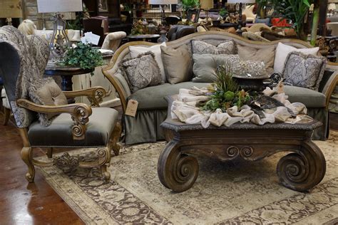 Furniture Midland Texas at Thomas Limon blog