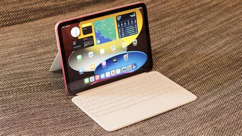 5 Reasons Why You Should Buy Apple's New iPad (And 3 Why You Shouldn't ...