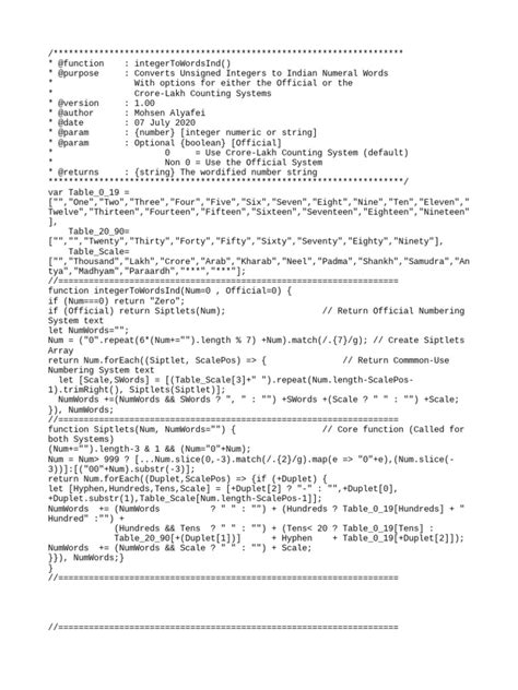 Image result for Convert Numbers to Words Zero Coding in Microsoft Word