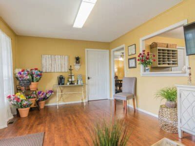 The Dorfman Chapel - Funeral Homes Listings