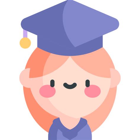 HR Toolkit: Download 350+ Free HR Templates and Documents | Springworks