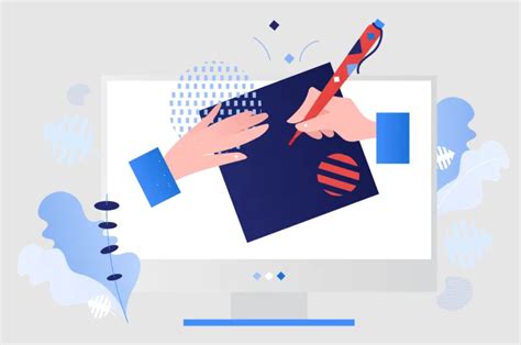 Home | Samagra Shiksha