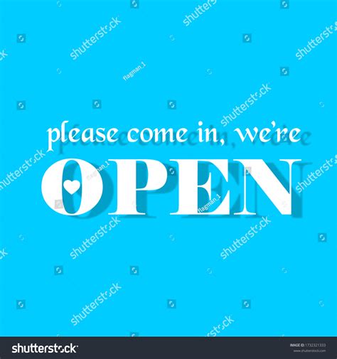 Image result for Please Open