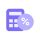 Best Software for Tax Experts/Professionals