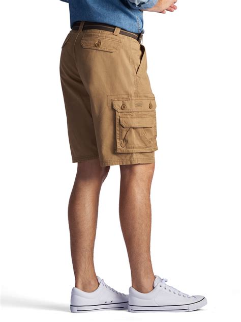 Mens Shorts – EssentialApparel.com