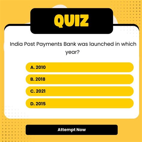 India Post Payments Bank & Aditya Birla Capital Join Hands to Broaden ...