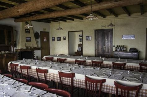 RISTORO VETTA BISBINO, Cernobbio - Restaurant Reviews, Phone Number ...