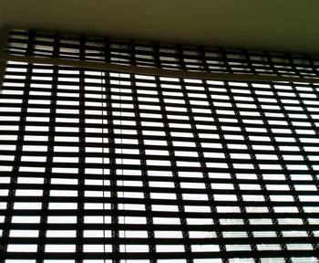 PVC Outdoor Blinds Monsoon Blinds Exterior Blinds Bangalore Chennai ...