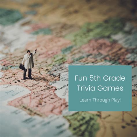 Image result for Roblox Math Project