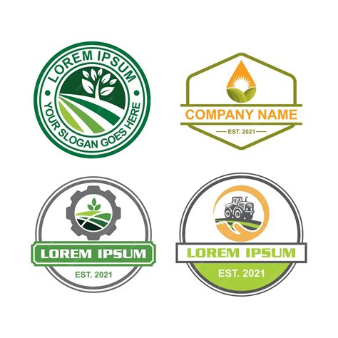 Farm Logo 的图像结果