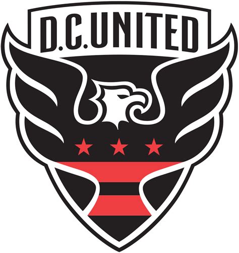 D.C. United and MLS Clubs Declare Roster Construction Models for 2024 ...