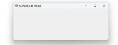 Image result for PowerShell Graphical User Interface
