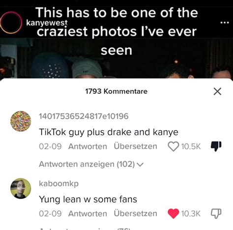 duality of men : r/sadboys