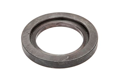 TE300.411-05 Pierścień ustalający 40 x 64 x 8 - sklep rolniczy Korbanek