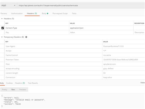 How to Apply Maximum Smoothing Filter in Python 的图像结果