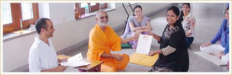 BKS Iyengar Yoga Mandiram