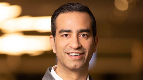 Working at QAD | Glassdoor