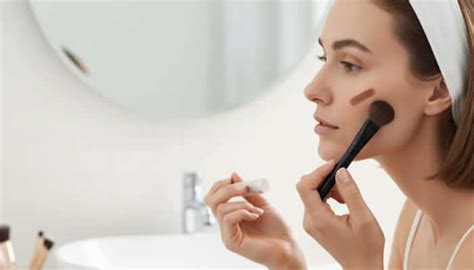 Best Bronzers and Contour Products on Amazon for All Skin Tones