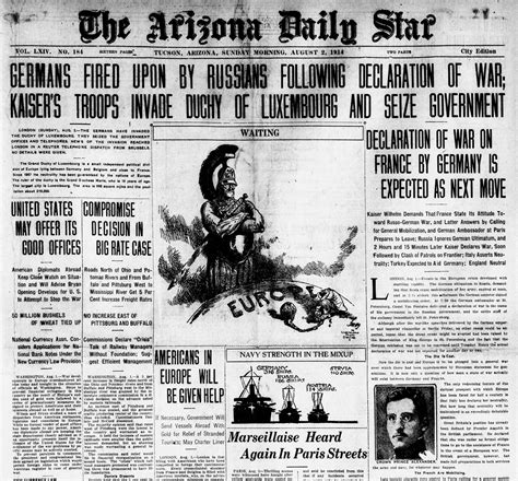 PDF paris texas newspaper archives PDF Télécharger Download