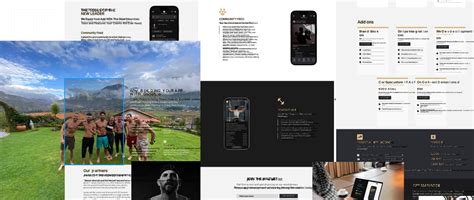 Devex Hub Case Study: Solving Content Generation Challenges