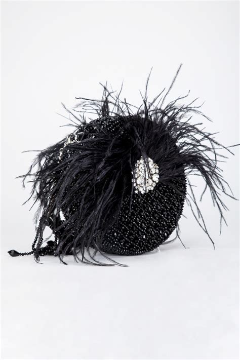 Alani Clutch – Black | Celebrity Edition Clutches – Eena Official