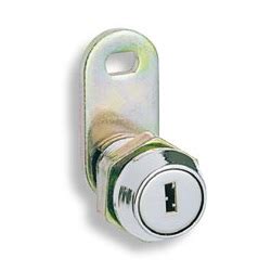 Cam Lock C-193 | TAKIGEN | MISUMI India